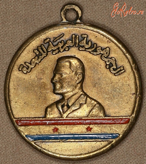 Медали ордена жетоны. Медали ордена жетоны. Д. Медали ордена жетоны. Д.