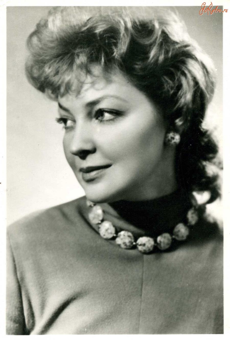 Скобцева в молодости. Актриса скобцева биография. Скобцева дездемона. Актриса скобцева биография. Актриса скобцева биография.