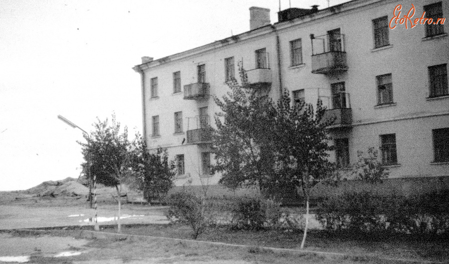 Старый каспийск. Каспийск центр города. Каспийск 80 годов. Каспийск дагестан ссср. Каспийск старый город.