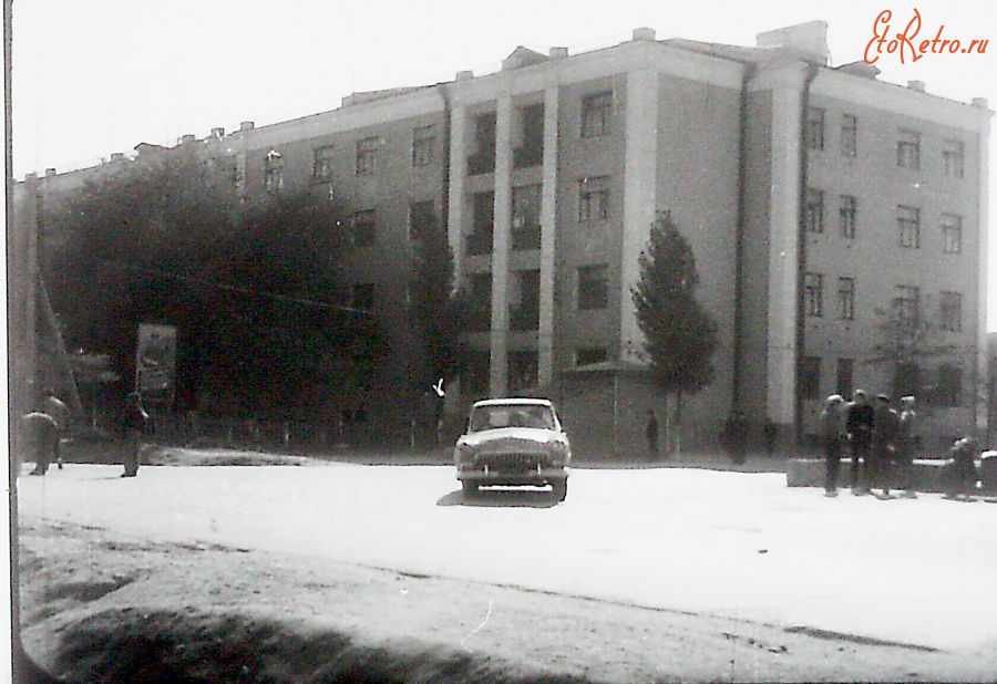 Каспийск архив. Поселок двигательстрой каспийск. Каспийск старый город. Старый каспийск. Каспийск 80 годов.