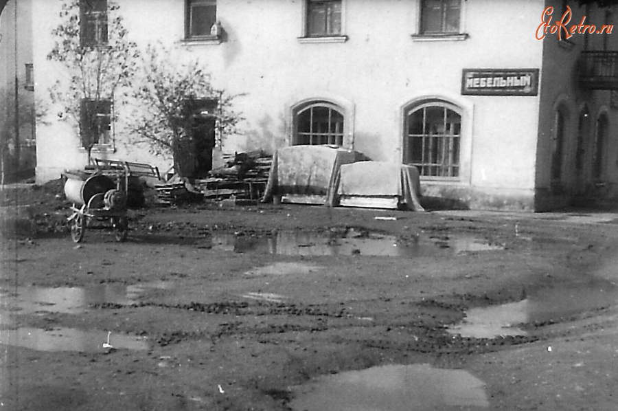 Каспийск улица советская. Каспийск 2003. Старый каспийск. Каспийск 2000 год. Старый каспийск фотогалерея.