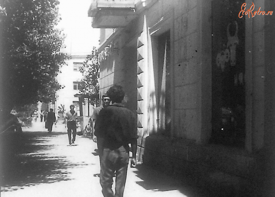 Старый каспийск. Старый каспийск. Каспийск 80 годов. Каспийск центр города. Старый каспийск.