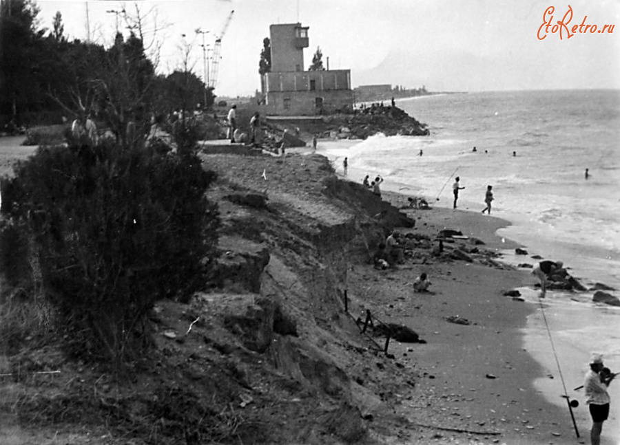 Дагестан махачкала каспийск. До 1990г. Каспийск ссср. Каспийск старый город. Каспийск 1950.