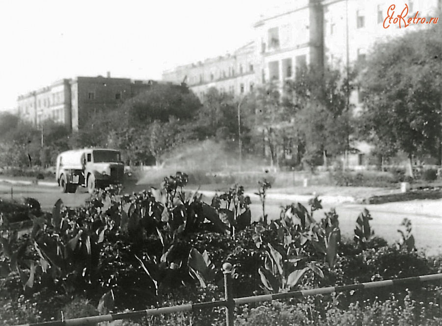 Каспийск 1990. Старый каспийск. Каспийск 1932 года. Каспийск 1950. Каспийск старый город.
