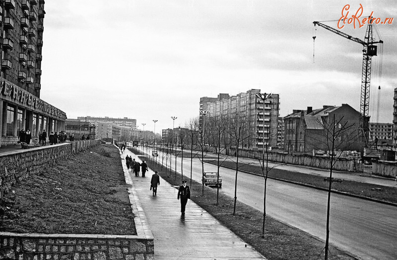 Алекс авто калининград московский Алекс авто калининград московский