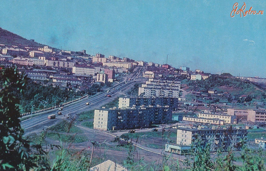 Мир фаркопов петропавловск камчатский