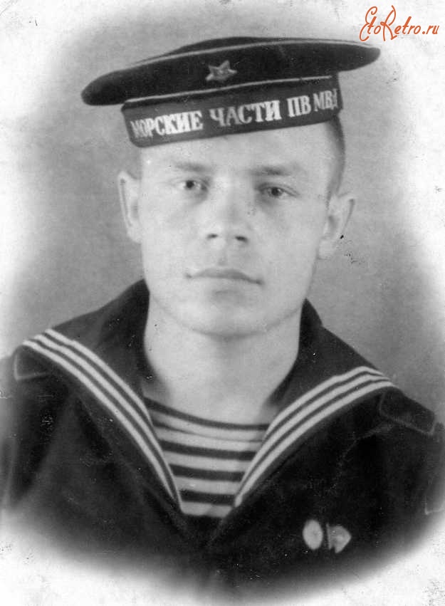 Александр майбах анапа
