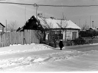 Называевск - Называевск, 1975 год
