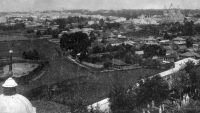 Серпухов - Наш славный город Серпухов.    1912 год.