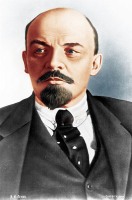 Разное - В.И.Ленин(Ульянов).