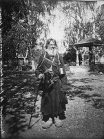Разное - Русь верующая (1891-1904 гг.Фото М.Дмитриева)