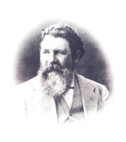  - Биография Максима Дмитриева(1858-1948)