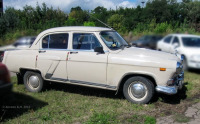 327 стиль бмв
