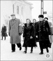 Генератор сокровищ днд 5