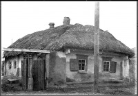 Луганск - Каменный Брод в начале 20-го. века.