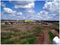 Луганск - panoramio