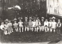 Житомир - Детский сад,№49 