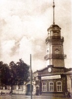 Челябинск - Мечеть