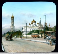  - Ленинград 1931 года глазами американского фотографа-путешественника.