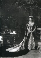 Санкт-Петербург - Grand Duchess Marie Pavlovna of Russia