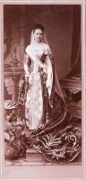 Санкт-Петербург - Princess Zenaida Yusupova