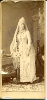 Санкт-Петербург - Grand Duchess Maria Pavlovna of Russia