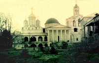 Ярославль - Ярославль, 1978.