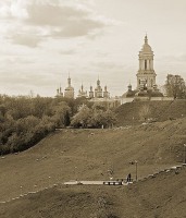 Киев - Киев.