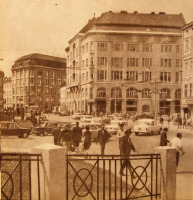 Львов - Львів в 1975 році.