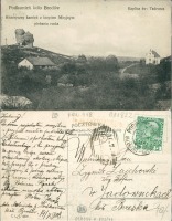 Подкамень - 1908 Подкамень Podkamen-page