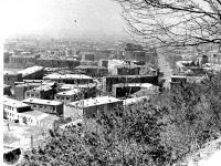Ереван - Ереван 1959 год