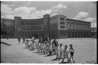 Ереван - Ереван в 1939