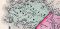 Соединённые Штаты Америки - 3 января 1959 г. Аляска получила статус 49-го штата  США