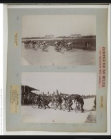 Париж - Гонка на 50 миль, 1901