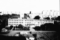 Темиртау - школа № 26