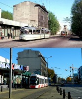 Таллин - Tallinn