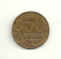 Старинные деньги (бумажные, монеты) - Монеты Банка России.