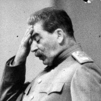  - Иосиф Сталин