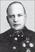 Ретро знаменитости - 26 марта 1900г.родился А.И.Лизюков.