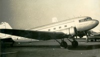 Авиация - ЛИ - 2.