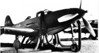 Авиация - Алсиб. Самолёт Р-39