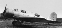 Авиация - Самолет Р-10