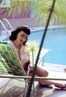 Эротика - PLAYBOY-девушки 1959г.