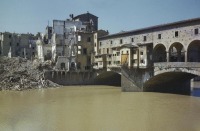 Флоренция - Scenes in Florence