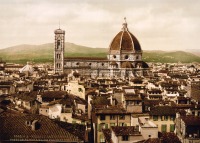 Флоренция - Palazzo Vecchio, Florence, Tuscany Италия,  Тоскана,  FI,  Флоренция