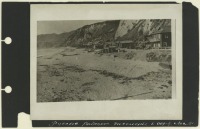 Лос-Анджелес - Лос-Анджелес. Русское рыбацкое поселение, 1910-1919