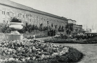 Рязань - Станкостроительный завод