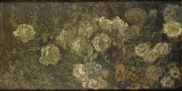 Картины - Клод Моне. Цветы
