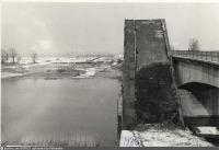 Калининград - Берлинский мост