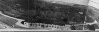 Гурьевск - Kеnigsberg. Festung 2 